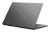 Picture of Asus ROG ZEPHYRUS GU605CP GAMING Core™ U