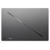 Picture of Asus ROG ZEPHYRUS GU605CP GAMING Core™ U