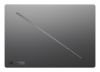 Picture of Asus ROG ZEPHYRUS GU605CP GAMING Core™ U