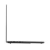 Picture of Asus ROG ZEPHYRUS GU605CP GAMING Core™ U