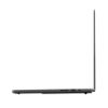 Picture of Asus ROG ZEPHYRUS GU605CP GAMING Core™ U