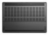 Picture of Asus ROG ZEPHYRUS GU605CP GAMING Core™ U