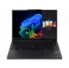 Picture of Lenovo ThinkPad T14s Gen 6 Core™ Ultra 7