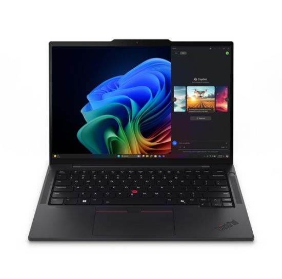 Picture of Lenovo ThinkPad T14s Gen 6 Core™ Ultra 7