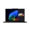 Picture of Lenovo ThinkPad T14s Gen 6 Core™ Ultra 7