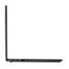 Picture of Lenovo ThinkPad T14s Gen 6 Core™ Ultra 7