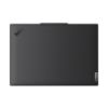 Picture of Lenovo ThinkPad T14s Gen 6 Core™ Ultra 7