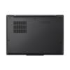 Picture of Lenovo ThinkPad T14s Gen 6 Core™ Ultra 7