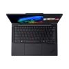 Picture of Lenovo ThinkPad T14s Gen 6 Core™ Ultra 7