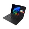 Picture of Lenovo ThinkPad T14s Gen 6 Core™ Ultra 7