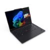 Picture of Lenovo ThinkPad T14s Gen 6 Core™ Ultra 7