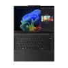 Picture of Lenovo ThinkPad T14s Gen 6 Core™ Ultra 7