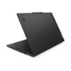 Picture of Lenovo ThinkPad T14s Gen 6 Core™ Ultra 7
