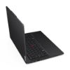 Picture of Lenovo ThinkPad T14s Gen 6 Core™ Ultra 7