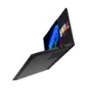 Picture of Lenovo ThinkPad T14s Gen 6 Core™ Ultra 7