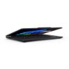 Picture of Lenovo ThinkPad T14s Gen 6 Core™ Ultra 7