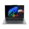 Picture of Lenovo ThinkPad X9-15 Aura Edition Copil