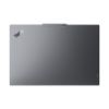 Picture of Lenovo ThinkPad X9-15 Aura Edition Copil