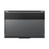 Picture of Lenovo ThinkPad X9-15 Aura Edition Copil