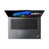 Picture of Lenovo ThinkPad X9-15 Aura Edition Copil