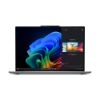 Picture of Lenovo ThinkPad X9-15 Aura Edition Copil
