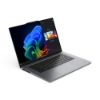 Picture of Lenovo ThinkPad X9-15 Aura Edition Copil