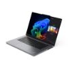Picture of Lenovo ThinkPad X9-15 Aura Edition Copil