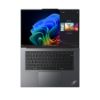 Picture of Lenovo ThinkPad X9-15 Aura Edition Copil