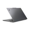 Picture of Lenovo ThinkPad X9-15 Aura Edition Copil