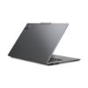 Picture of Lenovo ThinkPad X9-15 Aura Edition Copil