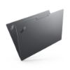Picture of Lenovo ThinkPad X9-15 Aura Edition Copil