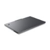Picture of Lenovo ThinkPad X9-15 Aura Edition Copil