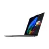 Picture of Lenovo ThinkPad X9-15 Aura Edition Copil