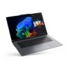 Picture of Lenovo ThinkPad X9-15 Aura Edition Copil