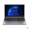 Picture of Lenovo ThinkPad E15 Gen 4 Core™ i7-1255U