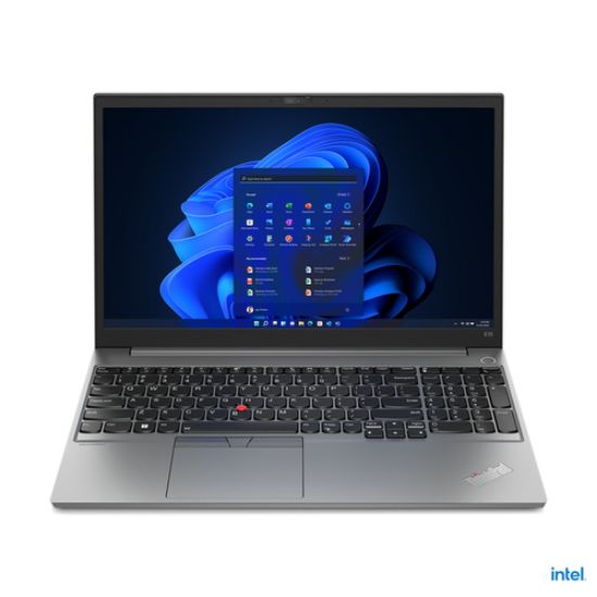 Picture of Lenovo ThinkPad E15 Gen 4 Core™ i7-1255U