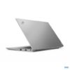 Picture of Lenovo ThinkPad E15 Gen 4 Core™ i7-1255U