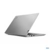 Picture of Lenovo ThinkPad E15 Gen 4 Core™ i7-1255U