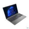 Picture of Lenovo ThinkPad E15 Gen 4 Core™ i7-1255U