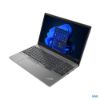 Picture of Lenovo ThinkPad E15 Gen 4 Core™ i7-1255U