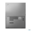 Picture of Lenovo ThinkPad E15 Gen 4 Core™ i7-1255U