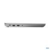 Picture of Lenovo ThinkPad E15 Gen 4 Core™ i7-1255U