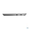 Picture of Lenovo ThinkPad E15 Gen 4 Core™ i7-1255U