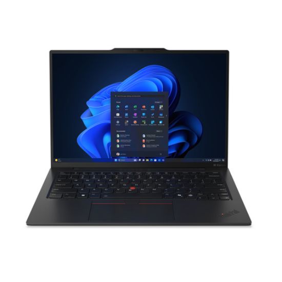 Picture of Lenovo ThinkPad X1 Carbon Gen 13 Aura Ed