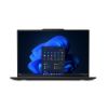 Picture of Lenovo ThinkPad X1 Carbon Gen 13 Aura Ed