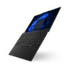 Picture of Lenovo ThinkPad X1 Carbon Gen 13 Aura Ed