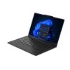 Picture of Lenovo ThinkPad X1 Carbon Gen 13 Aura Ed