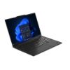 Picture of Lenovo ThinkPad X1 Carbon Gen 13 Aura Ed