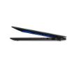 Picture of Lenovo ThinkPad X1 Carbon Gen 13 Aura Ed