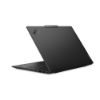 Picture of Lenovo ThinkPad X1 Carbon Gen 13 Aura Ed